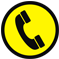 Numéro de téléphone des Vies nocturnes à proximité
